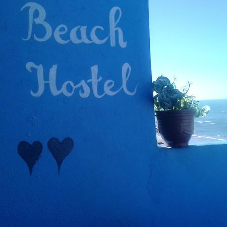 Beach House アシラー エクステリア 写真