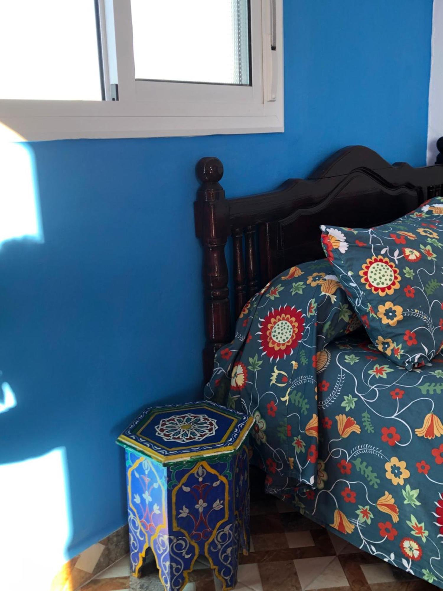 Beach House アシラー エクステリア 写真