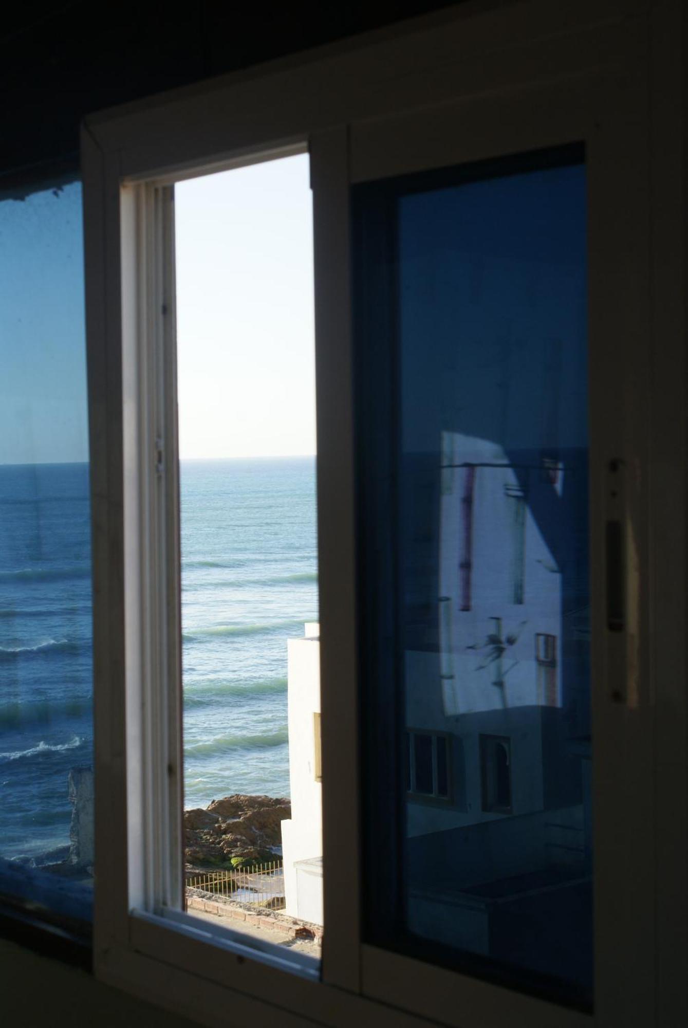 Beach House アシラー エクステリア 写真