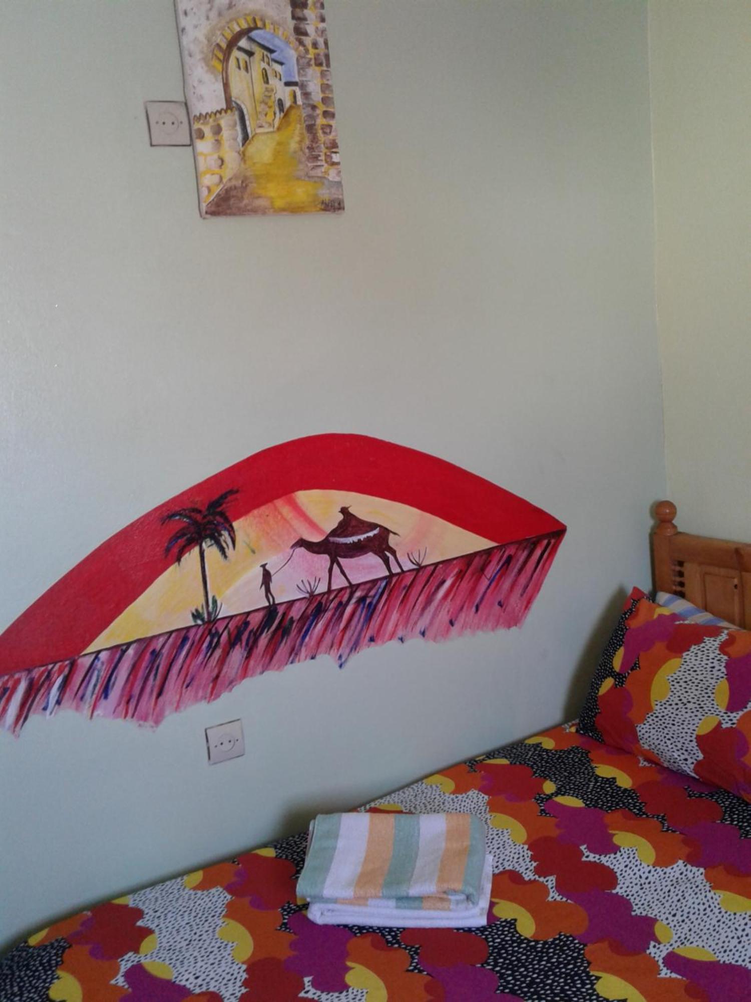 Beach House アシラー 部屋 写真